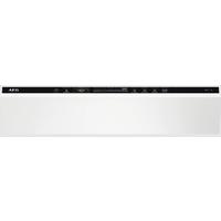 Vgradni pomivalni stroj AEG FSE74718P