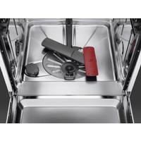 Vgradni pomivalni stroj AEG FSE74718P