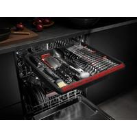 Vgradni pomivalni stroj AEG FSE74718P