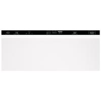 Vgradni pomivalni stroj Electrolux EEA27200L - PAMETEN NAKUP