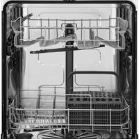 Vgradni pomivalni stroj Electrolux EEA27200L - PAMETEN NAKUP