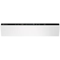 Vgradni pomivalni stroj Electrolux EEG48300L
