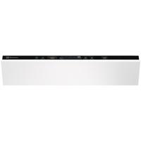 Vgradni pomivalni stroj Electrolux EES48200L