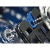 Vgradni pomivalni stroj Electrolux KEZA9310W