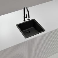 Pomivalno korito SCHOCK Greenwich N-100 Stone