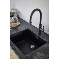 Pomivalno korito SCHOCK Greenwich N-100L FB Puro