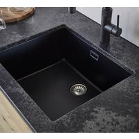 Pomivalno korito SCHOCK Greenwich N-100L FB Puro