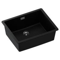 Pomivalno korito SCHOCK Greenwich N-100L FB Magma 