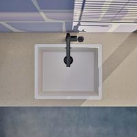 Pomivalno korito SCHOCK Greenwich N-100L Polaris