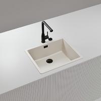 Pomivalno korito SCHOCK Greenwich N-100L Polaris