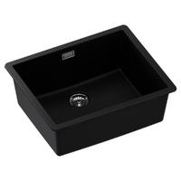 Pomivalno korito SCHOCK Greenwich N-100L FB Puro