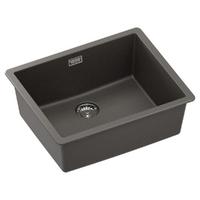 Pomivalno korito SCHOCK Greenwich N-100L Silverstone