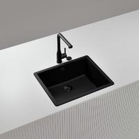 Pomivalno korito SCHOCK Greenwich N-100L FB Puro