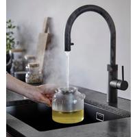 Pomivalno korito SCHOCK Greenwich N-100L FB Puro