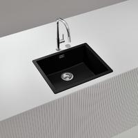 Pomivalno korito SCHOCK Kaia N-100L Puro