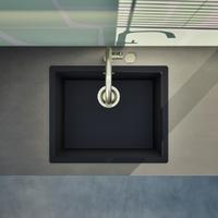 Pomivalno korito SCHOCK Kaia N-100L Puro