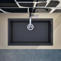 Pomivalno korito SCHOCK Kaia N-100XL Stone