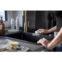 Pomivalno korito SCHOCK Mono D-100S Magma