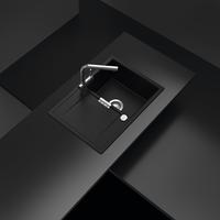 Pomivalno korito SCHOCK Mono D-100S Puro