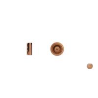 Pomivalno korito SCHOCK Mono D-100XS Carbonium