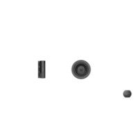 Pomivalno korito SCHOCK Mono D-100XS Carbonium