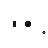 Pomivalno korito SCHOCK Mono D-100XS Carbonium