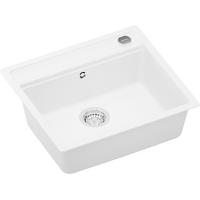 Pomivalno korito SCHOCK Mono N-100 Day