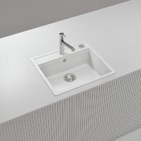 Pomivalno korito SCHOCK Mono N-100 Day