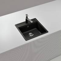 Pomivalno korito SCHOCK Mono N-100S Stone