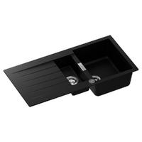 Pomivalno korito SCHOCK Signus D-150 Puro