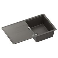 Pomivalno korito SCHOCK Tia D-100 Silverstone