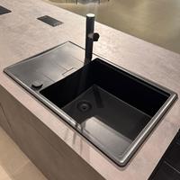 Kuhinjska armatura Schock ALTOS 529120 Puro