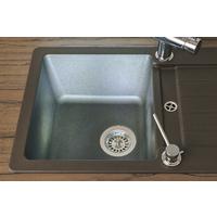 Pomivalno korito SCHOCK Typos D-100S Onyx