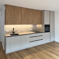 Kuhinjska armatura Schock PLUTOS 589000 Onyx