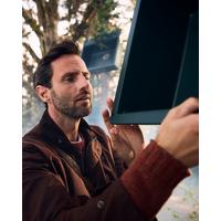 Pomivalno korito SCHOCK Kiruna N-100L Ivy