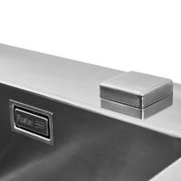 Pomivalno korito FOSTER KE Filotop 2264 050