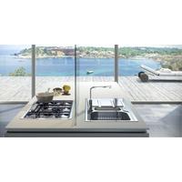 Pomivalno korito FOSTER Marine 1975 961