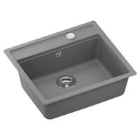 Pomivalno korito SCHOCK Nemo N-100 Croma