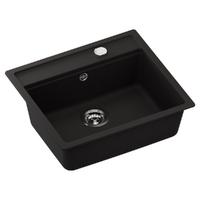 Pomivalno korito SCHOCK Nemo N-100 Nero