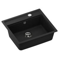 Pomivalno korito SCHOCK Nemo N-100 Onyx