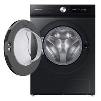 Pralni stroj Samsung WW11BB744DGBS7 Bespoke - ODPRODAJA EKSPONATA