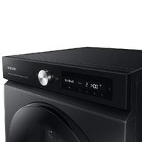 Pralni stroj Samsung WW11BB744DGBS7 Bespoke - ODPRODAJA EKSPONATA