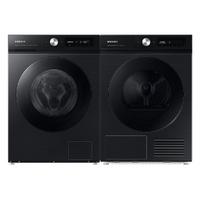 Pralni stroj Samsung WW11BB744DGBS7 Bespoke - ODPRODAJA EKSPONATA