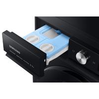 Pralni stroj Samsung WW11BB744DGBS7 Bespoke - ODPRODAJA EKSPONATA