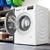 Pralni stroj Bosch WAN28293BY