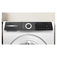 Pralni stroj Bosch WGH256A0BY