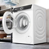 Pralni stroj Bosch WGH256A0BY