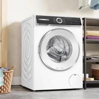 Pralni stroj Bosch WGH256A0BY