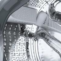 Pralni stroj Bosch WGH256A0BY