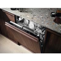 Vgradni pomivalni stroj Electrolux EES47310L